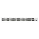 Switch HUAWEI eKit S310-48P4S Gestionado L2+, Gigabit Ethernet con PoE, SKU 98012384