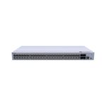 Huawei S310-48T4S switch gestionado L3 con puertos Gigabit Ethernet 10/100/1000 y factor de forma 1U