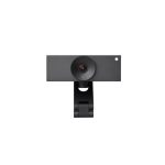 Huddly S1 cámara de videoconferencia de 12 megapíxeles en color negro, 1920 x 1080 píxeles a 30 pps, CMOS de 25,4 / 2,3 mm, SKU 7090043790993