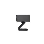 Huddly S1 cámara de videoconferencia de 12 megapíxeles en color negro, 1920 x 1080 píxeles a 30 pps, CMOS de 25,4 / 2,3 mm, SKU 7090043790993