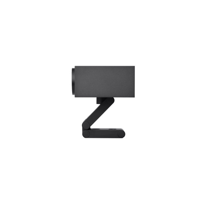 Huddly S1 12 MP Negro 1920 x 1080 Pixeles 30 pps CMOS 25,4 / 2,3 mm (1 / 2.3″) 2 Huddly S1 cámara montada en pared