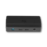 i-tec Charging Hub USB 3.0 de 7 Puertos con Adaptador de Corriente, modelo U3HUB742