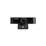 i3-Technologies i3CAMERA FHD F1201, cámara web de 2,07 megapíxeles y resolución 1920 x 1080 píxeles, SKU 10010127