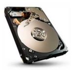 IBM disco duro interno de 2 TB, 7200 RPM, interfaz NL-SAS, SKU 00WK792