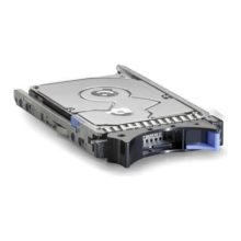 IBM 00Y2432 disco duro interno 1,2 TB 10000 RPM 2.5ʺ SAS para servidores y almacenamiento.