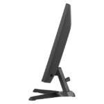 iiyama pantalla para PC G2441HSU-B1, 60.5 cm, resolución 1920 x 1080, Full HD, LED, color negro