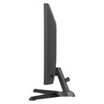 iiyama pantalla para PC G2441HSU-B1, 60.5 cm, resolución 1920 x 1080, Full HD, LED, color negro