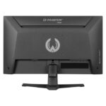 iiyama pantalla para PC G2441HSU-B1, 60.5 cm, resolución 1920 x 1080, Full HD, LED, color negro