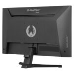 iiyama pantalla para PC G2441HSU-B1, 60.5 cm, resolución 1920 x 1080, Full HD, LED, color negro