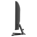 iiyama G-MASTER G2771QS-B1 pantalla para PC 27 pulgadas, resolución 2560 x 1440 Pixeles, color Negro, SKU G2771QS-B1