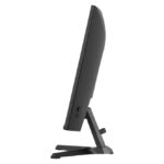 iiyama G-MASTER G2771QS-B1 pantalla para PC 27 pulgadas, resolución 2560 x 1440 Pixeles, color Negro, SKU G2771QS-B1