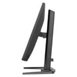 Monitor iiyama G-MASTER GB2741QSU-B1 de 27 pulgadas, resolución 2560 x 1440 Pixeles, 4K Ultra HD LED en color negro. SKU: GB2741QSU-B1