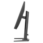 Monitor iiyama G-MASTER GB2741QSU-B1 de 27 pulgadas, resolución 2560 x 1440 Pixeles, 4K Ultra HD LED en color negro. SKU: GB2741QSU-B1