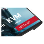 iiyama G-MASTER GB3261UHSCP-B1 pantalla para PC de 31.5 pulgadas con resolución 3840 x 2160 píxeles, 4K Ultra HD, color negro.