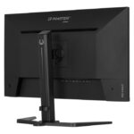 iiyama G-MASTER GB3261UHSCP-B1 pantalla para PC de 31.5 pulgadas con resolución 3840 x 2160 píxeles, 4K Ultra HD, color negro.