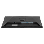 iiyama G-MASTER GB3272QSU-B1 pantalla para PC de 31.5 pulgadas, resolución 2560 x 1440 Pixeles, Quad HD LED en color negro