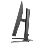 iiyama G-MASTER GB3272QSU-B1 pantalla para PC de 31.5 pulgadas, resolución 2560 x 1440 Pixeles, Quad HD LED en color negro