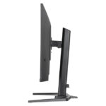 iiyama G-MASTER GB3295QSU-B1 pantalla para PC de 31.5 pulgadas y resolución 2560 x 1440 píxeles Quad HD en color negro