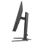 iiyama G-MASTER GB3295QSU-B1 pantalla para PC de 31.5 pulgadas y resolución 2560 x 1440 píxeles Quad HD en color negro