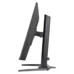 iiyama G-MASTER GB3295QSU-B1 pantalla para PC de 31.5 pulgadas y resolución 2560 x 1440 píxeles Quad HD en color negro