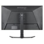 iiyama G-MASTER GB3295QSU-B1 pantalla para PC de 31.5 pulgadas y resolución 2560 x 1440 píxeles Quad HD en color negro