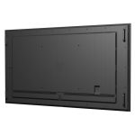 iiyama LH7564UHS-B1AG pantalla de señalización plana de 75 pulgadas con 4K Ultra HD, Wifi y 500 cd/m² de brillo. Procesador Android incorporado. SKU: LH7564UHS-B1AG