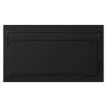 Pantalla iiyama para señalización digital de 85.6 pulgadas, 4K Ultra HD, Wifi, 500 cd/m², procesador Android 11, SKU: LH8675UHS-B2AG