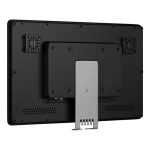 Pantalla de señalización digital táctil iiyama OTF1616MC-B1 de 15.6 pulgadas, LCD, 1100 cd/m², Full HD, en color negro