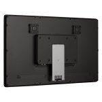 iiyama OTF2216MC-B1 pantalla de señalización digital táctil, 21.5 pulgadas LCD, 1100 cd/m², Full HD, negra - SKU: OTF2216MC-B1