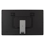 iiyama OTF2216MC-B1 pantalla de señalización digital táctil, 21.5 pulgadas LCD, 1100 cd/m², Full HD, negra - SKU: OTF2216MC-B1