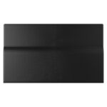 iiyama ProLite P1671HSC-B1 pantalla para PC de 15.6 pulgadas, resolución 1920 x 1080 Pixeles, Full HD, color negro. SKU: P1671HSC-B1