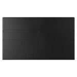 iiyama ProLite P1671HSC-B1 pantalla para PC de 15.6 pulgadas, resolución 1920 x 1080 Pixeles, Full HD, color negro. SKU: P1671HSC-B1