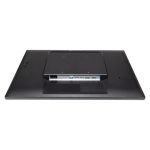 iiyama ProLite T2252MSC-B2AG pantalla para PC de 21.5 pulgadas, 1920 x 1080 Pixeles, Full HD, LCD, Pantalla táctil en color Negro, SKU T2252MSC-B2AG