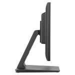 iiyama ProLite T2252MSC-B2AG pantalla para PC de 21.5 pulgadas, 1920 x 1080 Pixeles, Full HD, LCD, Pantalla táctil en color Negro, SKU T2252MSC-B2AG