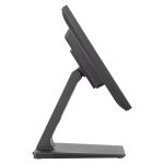 iiyama ProLite T2252MSC-B2AG pantalla para PC de 21.5 pulgadas, 1920 x 1080 Pixeles, Full HD, LCD, Pantalla táctil en color Negro, SKU T2252MSC-B2AG