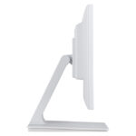 iiyama ProLite T2252MSC-W2AG pantalla táctil para PC de 54,5 cm (21.4 pulgadas), resolución 1920 x 1080 Pixeles, Full HD LCD, color blanco. SKU: T2252MSC-W2AG