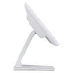 iiyama ProLite T2252MSC-W2AG pantalla táctil para PC de 54,5 cm (21.4 pulgadas), resolución 1920 x 1080 Pixeles, Full HD LCD, color blanco. SKU: T2252MSC-W2AG