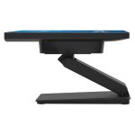 iiyama T2254MSC-B2AG pantalla táctil para PC de 21.5 pulgadas 1920 x 1080 pixeles Full HD en color negro