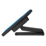 iiyama T2254MSC-B2AG pantalla táctil para PC de 21.5 pulgadas 1920 x 1080 pixeles Full HD en color negro