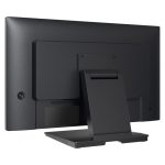 iiyama T2254MSC-B2AG pantalla táctil para PC de 21.5 pulgadas 1920 x 1080 pixeles Full HD en color negro