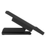 iiyama ProLite T2454MSC-B3AG pantalla para PC de 60,5 cm con resolución 1920 x 1080 Pixeles, Full HD, LED, pantalla táctil multi-usuario en color negro