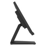 iiyama ProLite T2454MSC-B3AG pantalla para PC de 60,5 cm con resolución 1920 x 1080 Pixeles, Full HD, LED, pantalla táctil multi-usuario en color negro