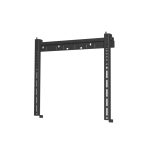 Pantalla de señalización interactiva iiyama T4329AS-B1AG de 42.5 pulgadas, LED, con Wifi y resolución 4K Ultra HD, color negro, con procesador Android y brillo de 500 cd/m².