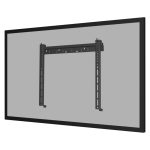 Pantalla de señalización interactiva iiyama T4329AS-B1AG de 42.5 pulgadas, LED, con Wifi y resolución 4K Ultra HD, color negro, con procesador Android y brillo de 500 cd/m².