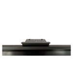 iiyama TE7512MIS-B3AG pantalla de señalización de quiosco de 75 pulgadas LCD con Wifi, 400 cd/m², 4K Ultra HD, en color negro, pantalla táctil con procesador Android 11 24/7