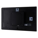 Pantalla táctil de 31.5 pulgadas iiyama ProLite TF3215MC-B2AG con resolución Full HD de 1920 x 1080 Pixeles