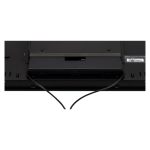 Pantalla táctil de 31.5 pulgadas iiyama ProLite TF3215MC-B2AG con resolución Full HD de 1920 x 1080 Pixeles