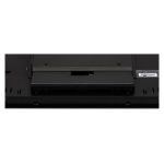 Pantalla táctil de 31.5 pulgadas iiyama ProLite TF3215MC-B2AG con resolución Full HD de 1920 x 1080 Pixeles