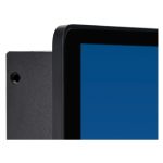 Pantalla táctil de 31.5 pulgadas iiyama ProLite TF3215MC-B2AG con resolución Full HD de 1920 x 1080 Pixeles