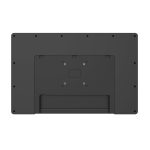 iiyama TW1625LASC-B3PNR pantalla de 15.6 pulgadas para sala de reuniones, resolución 1920 x 1080 Pixeles, conectividad Wi-Fi 6, color negro, SKU TW1625LASC-B3PNR